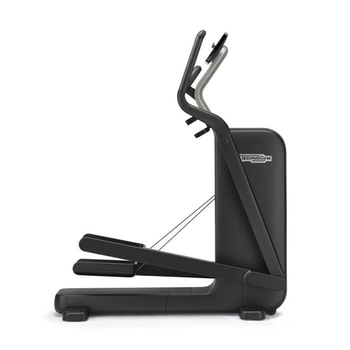 Technogym Elliptical